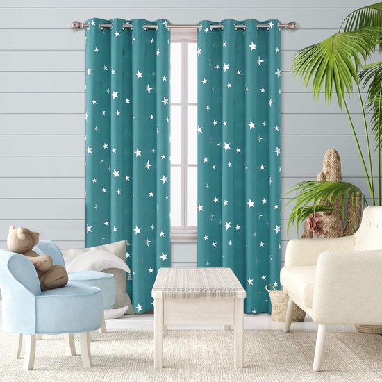 Secar En Secadora - Cortinas Para Exterior / Decoración De Exterior