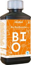 Cellmax - Bio Rootbooster 250mL - Wortstelstimulator