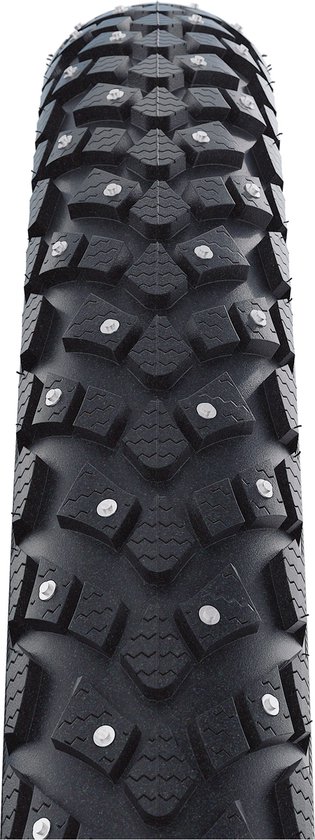 Schwalbe Green Marathon 20x1,75 Zoll 47-406 Performance GreenGuard Reflex günstig kaufen