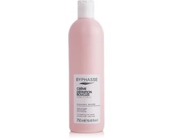 Curl Defining Cream Byphasse Crema Activ Boucles 250 ml