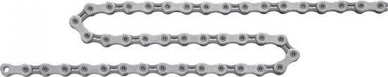 Shimano Ketting Ultegra Cn-6701 1/2 X 3/32 10s 116 Schakels van Shimano — afbeelding 3