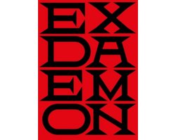 Ex Daemon