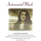 Instrumental Moods