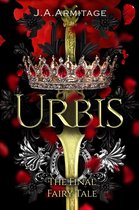 Kingdom of Fairytales boxsets 13 - Urbis