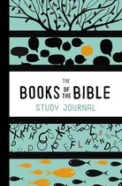 Books of the Bible Study Journal The Books of the Bible