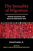 The Sexuality of Migration