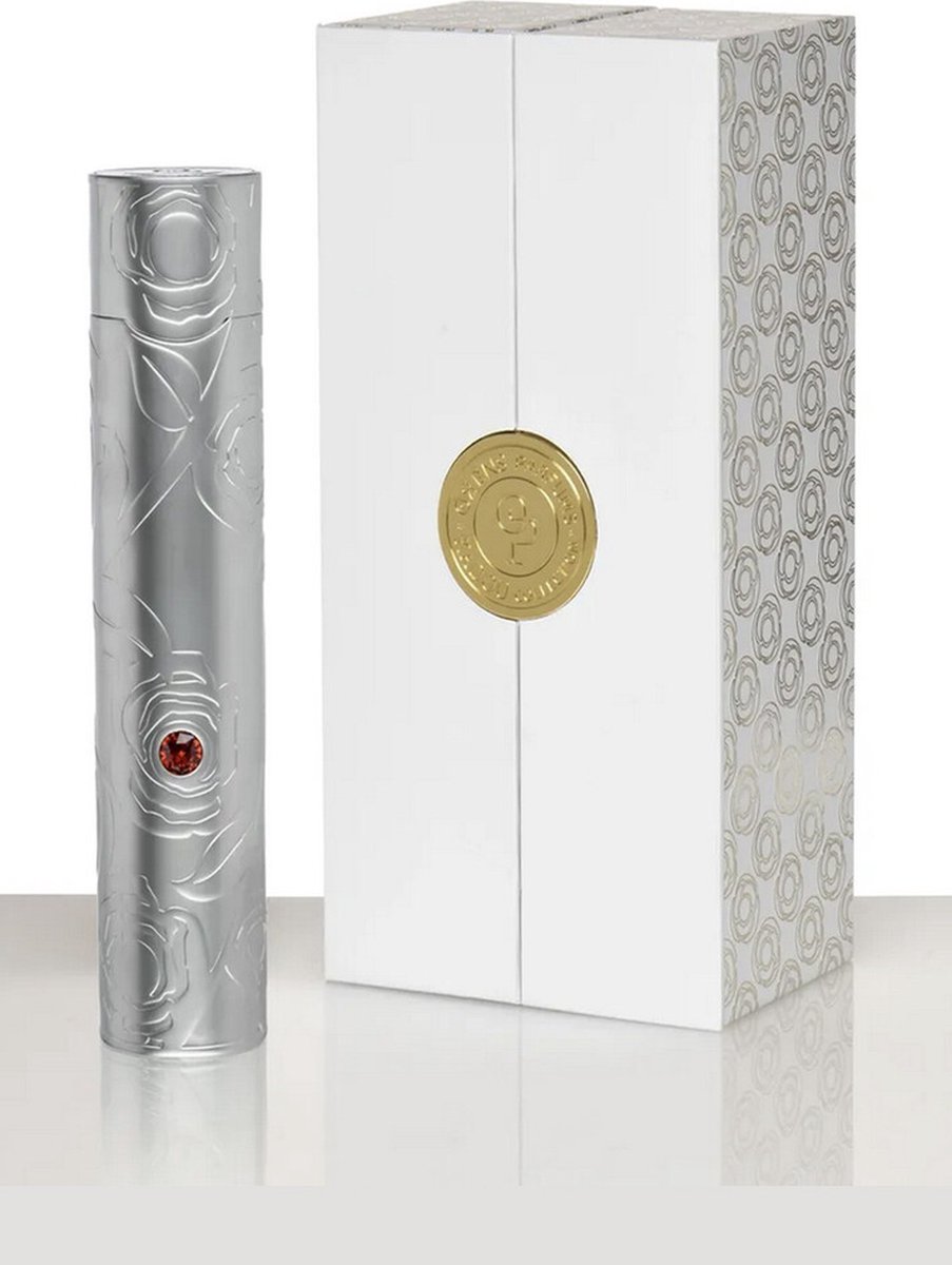 Goedkoopste Orens Yama Rouge Perfume 100 ML