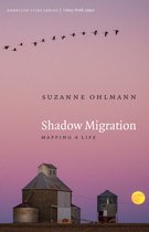 American Lives- Shadow Migration