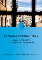 Encounters- Exploring (Im)mobilities