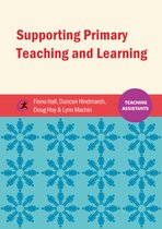 Supporting Primary Teaching & Learning