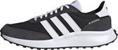 adidas Sportswear Run 70s Lifestyle Hardloopschoenen - Unisex - Zwart- 42