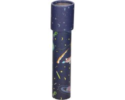 Kaleidoscoop