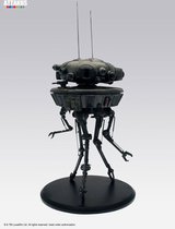 STAR WARS - Collection ELITE - Probe Droid - 22cm Édition Limited