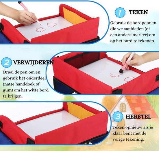 TAKONE Tekenprojektor voor kinderen vanaf 10 & volwassenen – 9 inch complete set met optische tekenplank en telefoonhouder, inclusief geschenkdoos – ideaal voor het leren tekenen, schetsen
