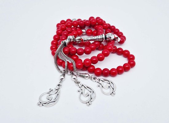 Tasbih