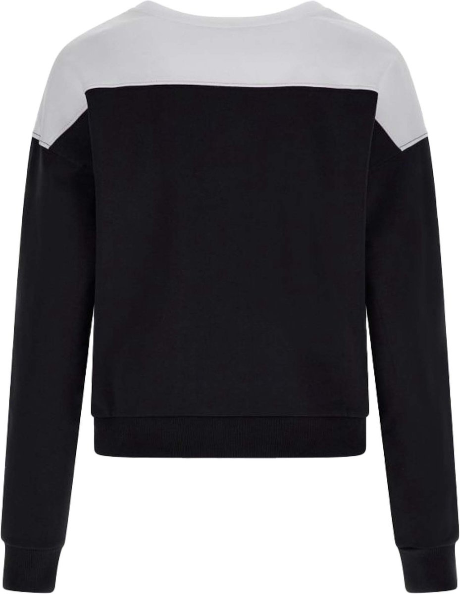 Sweatshirt Freddy Sweatshirt - Sportwear - Vrouwen