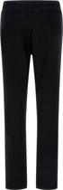 Freddy Broek Lange Broek - Sportwear - Vrouwen