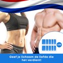 STELSCHROEF VS-TAL VAUTH-SAGEL CE staal gegalvaniseerd*onderste geleider* Furniture Fittings