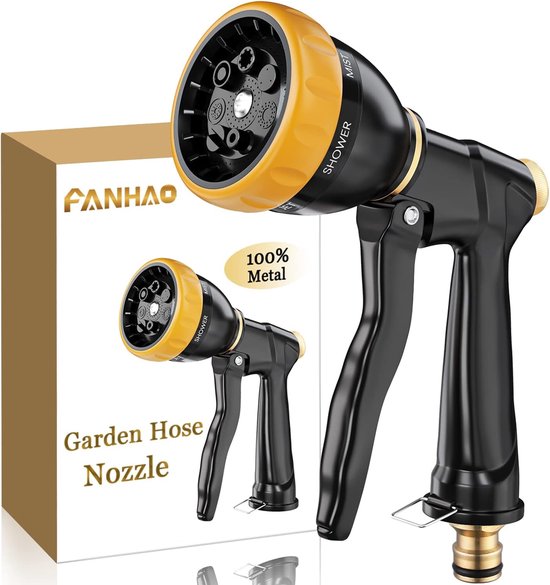 Combo Stanley 1400 Grs. # 56705 Mango Fibra Vidrio | Cuotas sin interés