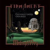 Firmament & Midnight Prey - Gathered Under Open Skies (CD)