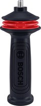 Bosch Accessories 2608900000 Expert Handle for Vibration Control M10 haakse slijper, 169 x 69 mm