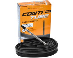 Continental Binnenband Race 28 Binnenband - 27 X 3/4-1.00 (20-622/25-630) Fv 80 Mm