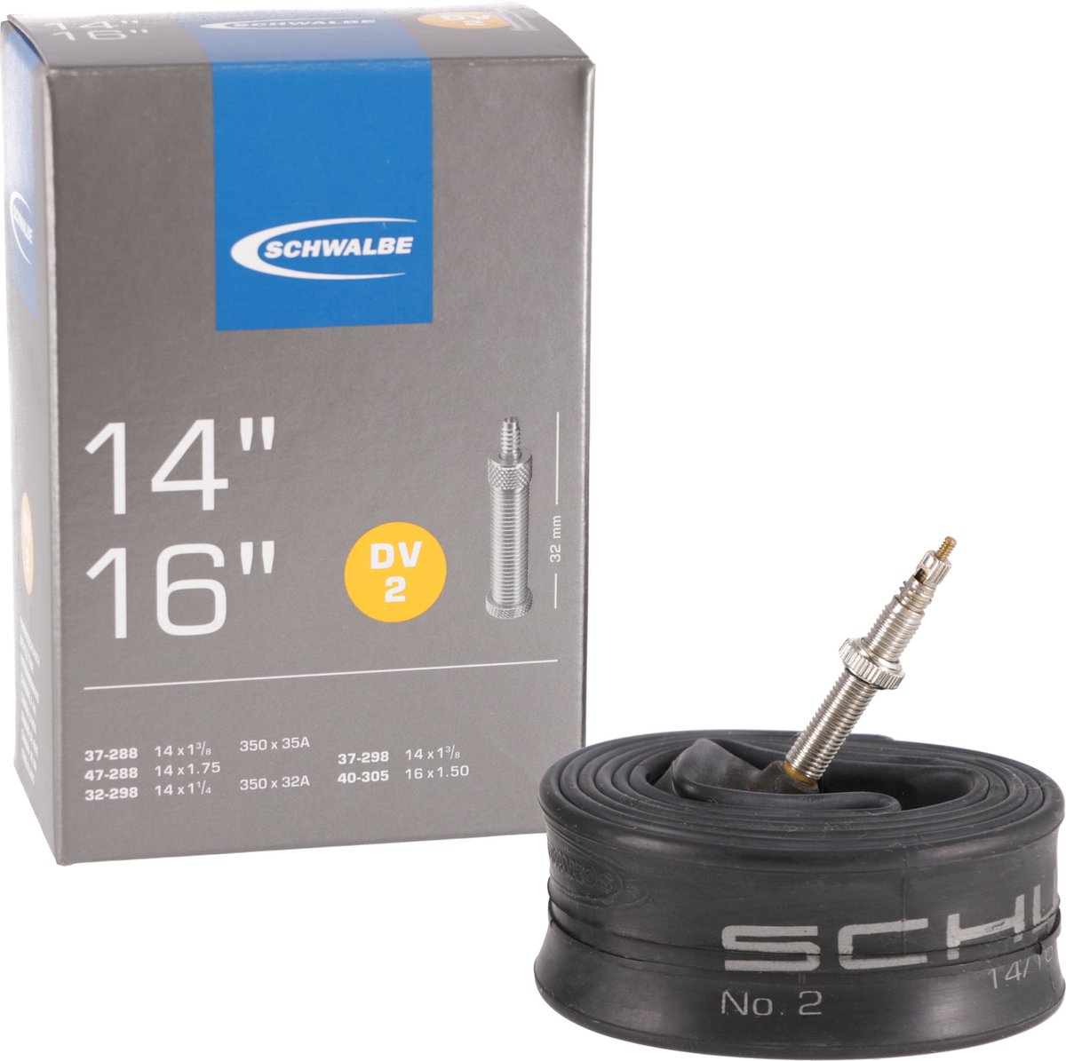 Tubo De Acero Inoxidable Calibre 18 x 1.1/2 x Mt