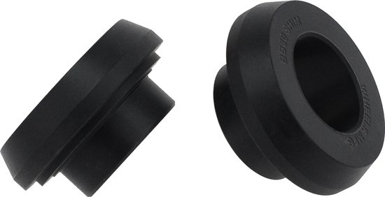 Fleetguard Filter, Hydrauliek Voor O.a. Volvo, Akerman Verkstad Ab Lancer Boss Volvo Bm Rolls Royce Vme Hf6178 Hoogte 255 Mm Inwendige Diameter Afdichtring 61 Mm Buitendiameter 91 5 Mm