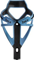 Tacx bidonhouder Deva (licht blauw) - Bidonhouder