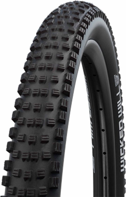 Schwalbe - Wicked Will Performance TLR 27.5X2.40