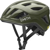 Smith - Signal MIPS Casque de vélo Moss 51-55 Taille S