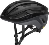 Smith - Casque de vélo Persist 2 MIPS Noir Ciment 61-65 XL