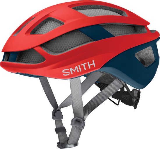 Smith - Trace helm MIPS MATTE RISE MED 51-55