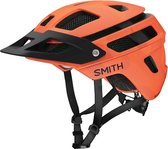 Smith - Forefront 2 helm MIPS MATTE CINDER HAZE 59-62 L