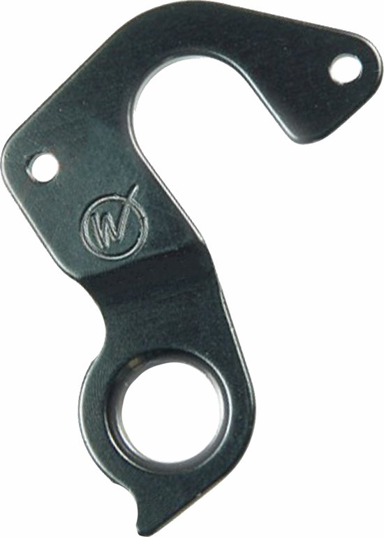 Wheels manufacturing Wheels mfg canondale derailleurpad cnc type 199 bol