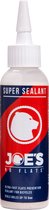 Joe's No Flats Super Sealant - SUPER SEALANT 125ML