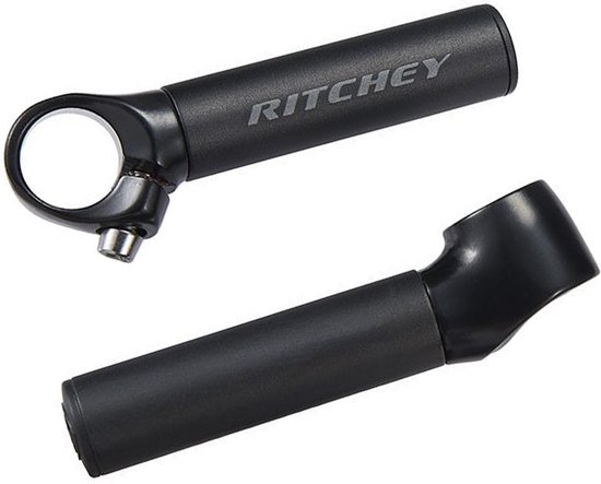 Ritchey - Comp Barend 100MM