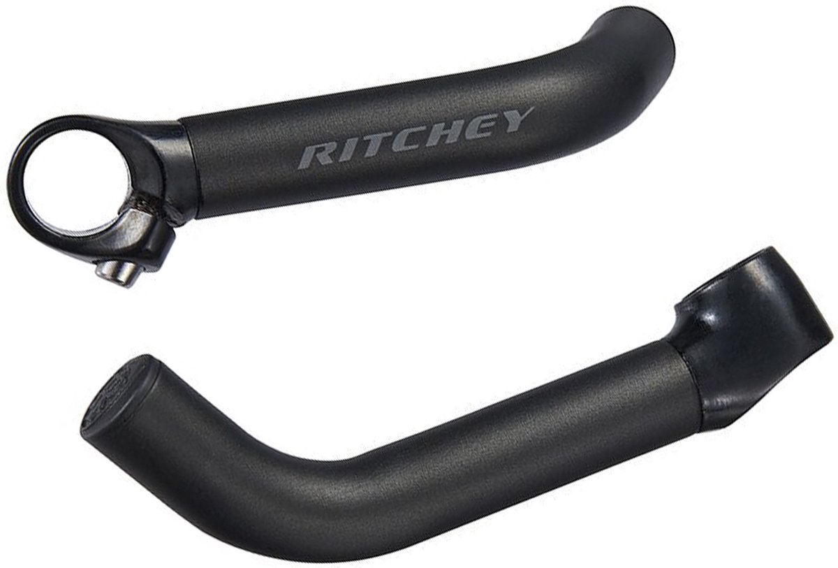 Ritchey Comp barend 125mm