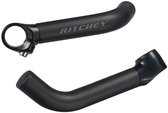 Ritchey - Comp Barend 125MM