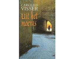 Uit Het Moeras