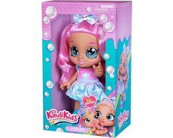 Kindi Kids Pearlina Docka