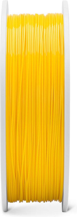 Easy PLA Yellow 1,75 mm