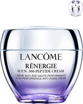 Lancôme Skin Care Crème Rénergie H.P.N 300-Peptide Cream 15ml