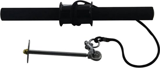 Ball Grip Pull Up Handles, Rock Climbing Strength Trainer Hold Grips - Non-cracking Multifunctional Portable Grip Pull Up Ball for Forearm Finger Biceps Back Workout
