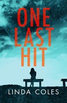 Jack Rutherford and Amanda Lacey 4 - One Last Hit