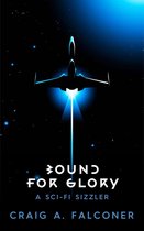 Sci-Fi Sizzlers 2 - Bound For Glory