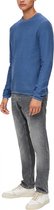 Qs Men-Pull--53W0 BLUE-Maat L