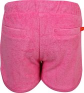 Short Someone Filles - Rose vif - Taille 116