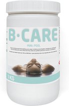 B-care Mini Pool 1kg