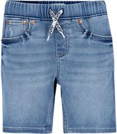 LEVIS Kids-Jongens short--SALT LAKE-Maat 116